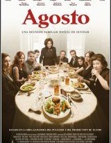 agosto torrent descargar o ver pelicula online 1