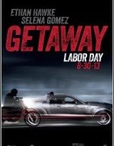 getaway torrent descargar o ver pelicula online 7