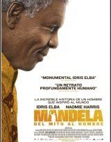 mandela del mito al hombre torrent descargar o ver pelicula online 2