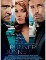 runner runner torrent descargar o ver pelicula online 3