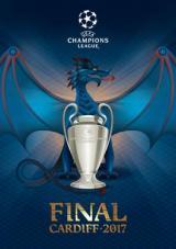 uefa champions league 2017 torrent descargar o ver pelicula online 1