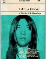 i am ghost torrent descargar o ver pelicula online 4