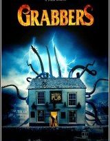 grabbers torrent descargar o ver pelicula online 8