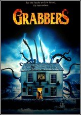 grabbers torrent descargar o ver pelicula online 1 grabbers torrent descargar o ver pelicula online 1