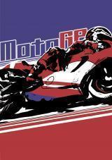 motogp torrent descargar o ver pelicula online 1