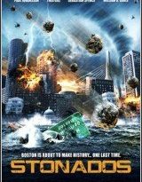 stonados torrent descargar o ver pelicula online 3