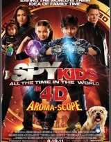 spy kids 4 torrent descargar o ver pelicula online 9 spy kids 4 torrent descargar o ver pelicula online 9