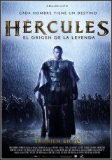 hercules el origen de la leyenda torrent descargar o ver pelicula online 3