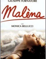 malena torrent descargar o ver pelicula online 8 malena torrent descargar o ver pelicula online 8