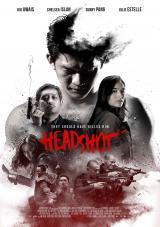 headshot torrent descargar o ver pelicula online 2