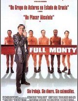 full monty torrent descargar o ver pelicula online 6