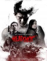 headshot torrent descargar o ver pelicula online 2