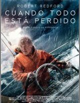 cuando todo esta perdido torrent descargar o ver pelicula online 3 cuando todo esta perdido torrent descargar o ver pelicula online 3