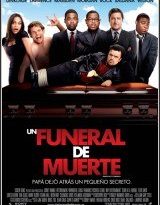 un funeral de muerte torrent descargar o ver pelicula online 1 un funeral de muerte torrent descargar o ver pelicula online 1