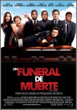 un funeral de muerte torrent descargar o ver pelicula online 1