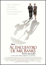 al encuentro de mr banks torrent descargar o ver pelicula online 1