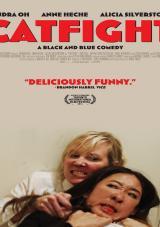 catfight torrent descargar o ver pelicula online 1 catfight torrent descargar o ver pelicula online 1