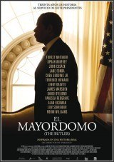 el mayordomo torrent descargar o ver pelicula online 1