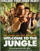 bienvenido a la jungla torrent descargar o ver pelicula online 6 bienvenido a la jungla torrent descargar o ver pelicula online 6