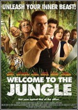 bienvenido a la jungla torrent descargar o ver pelicula online 1 bienvenido a la jungla torrent descargar o ver pelicula online 1