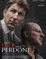 que dios nos perdone torrent descargar o ver pelicula online 5