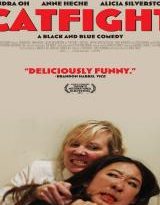 catfight torrent descargar o ver pelicula online 2