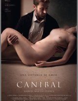 canibal torrent descargar o ver pelicula online 3