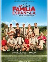 la gran familia española torrent descargar o ver pelicula online 3