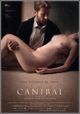 canibal torrent descargar o ver pelicula online 1