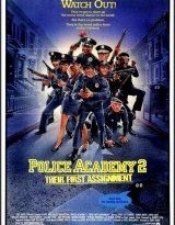 loca academia de policia 2 torrent descargar o ver pelicula online 7 loca academia de policia 2 torrent descargar o ver pelicula online 7
