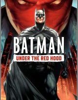 batman: capucha roja torrent descargar o ver pelicula online 8