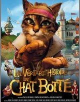 la verdadera historia del gato con botas torrent descargar o ver pelicula online 3