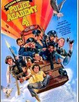 loca academia de policia 4 torrent descargar o ver pelicula online 10