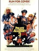 loca academia de policia 3 torrent descargar o ver pelicula online 2