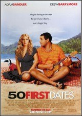 50 primeras citas torrent descargar o ver pelicula online 1 50 primeras citas torrent descargar o ver pelicula online 1