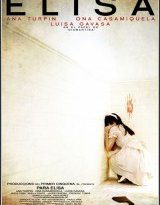 para elisa torrent descargar o ver pelicula online 8 para elisa torrent descargar o ver pelicula online 8