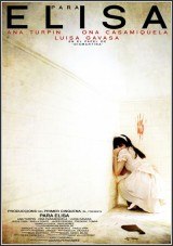 para elisa torrent descargar o ver pelicula online 1
