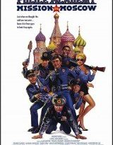 loca academia de policia 7 torrent descargar o ver pelicula online 7 loca academia de policia 7 torrent descargar o ver pelicula online 7