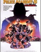 loca academia de policia 6 torrent descargar o ver pelicula online 12