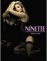 ninette torrent descargar o ver pelicula online 9 ninette torrent descargar o ver pelicula online 9