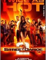 street dance 2 torrent descargar o ver pelicula online 12 street dance 2 torrent descargar o ver pelicula online 12