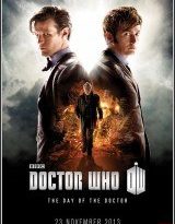 doctor who el dia del doctor torrent descargar o ver pelicula online 11 doctor who el dia del doctor torrent descargar o ver pelicula online 11