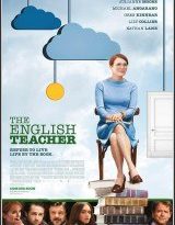 miss sinclair torrent descargar o ver pelicula online 9 miss sinclair torrent descargar o ver pelicula online 9