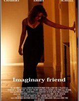 amiga imaginaria torrent descargar o ver pelicula online 9