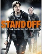 atraco en belfast torrent descargar o ver pelicula online 9