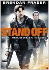 atraco en belfast torrent descargar o ver pelicula online 1 atraco en belfast torrent descargar o ver pelicula online 1