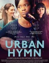 urban hymn torrent descargar o ver pelicula online 2