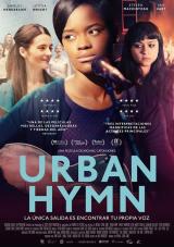 urban hymn torrent descargar o ver pelicula online 1