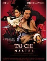 tai chi master torrent descargar o ver pelicula online 10 tai chi master torrent descargar o ver pelicula online 10