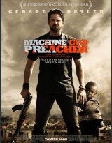 soldado de dios torrent descargar o ver pelicula online 10 soldado de dios torrent descargar o ver pelicula online 10
